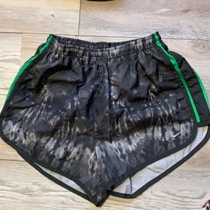 Nike Dri Fit Shorts. Size S